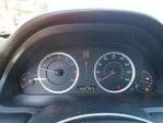 Honda Accord 2012