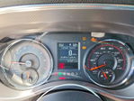 Dodge Charger 2011
