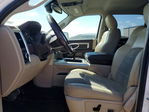 RAM 1500 2018
