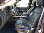 RAM 1500 2021