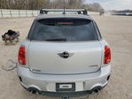 MINI Cooper 2012