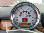 MINI Cooper 2009