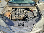 Chrysler Sebring 2007