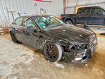 Audi A4 2013