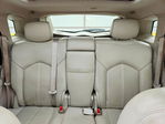 Cadillac SRX 2013