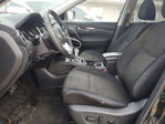 Nissan Rogue 2019