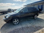 Lexus RX 2007