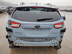 Subaru XV 2018