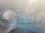 Cadillac CT4 2020