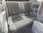 Mitsubishi Eclipse 2007