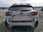 Subaru XV 2024