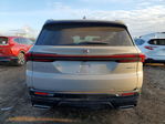 Buick Enclave 2026