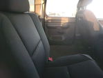 Chevrolet Silverado 2013