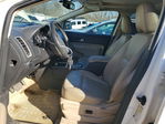 Ford Edge 2008