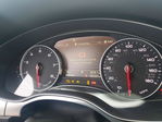 Audi A6 2012