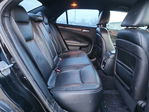 Chrysler 300 2012