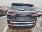 Jeep Cherokee 2021