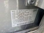 Audi Q7 2017