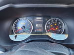 Toyota RAV 4 2022