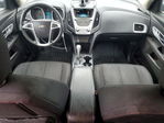 Chevrolet Equinox 2015