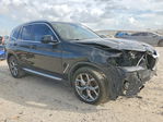 BMW X3 2024
