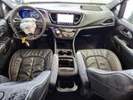 Chrysler Pacifica 2025