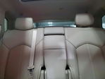Cadillac SRX 2013