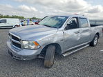 RAM 1500 2020