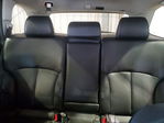Subaru Outback 2012