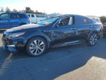 Kia Optima 2019