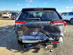 Toyota RAV 4 2023