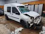 Ford Transit 2013