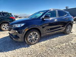Buick Encore 2021