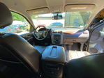 GMC Yukon 2013