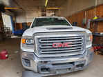 GMC Sierra 2019