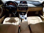 BMW Series 3 2015