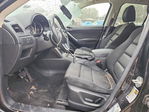 Mazda CX-5 2013