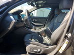 BMW Series 3 2021