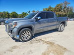 GMC Sierra 2020