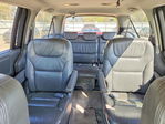Honda Odyssey 2005