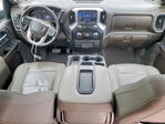 GMC Sierra 2022