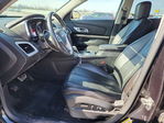 GMC Terrain 2015