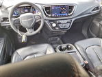 Chrysler Pacifica 2022