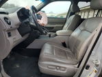Honda Pilot 2013
