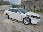 Lexus ES 2007