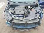 Buick Encore GX 2023