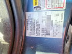 Ford Fusion 2012