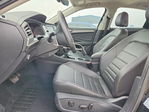 Volkswagen Jetta 2021
