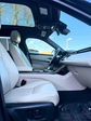 Land Rover Range Rover 2021