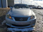 Lexus IS 2009